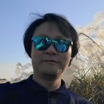 내얼굴.jpg