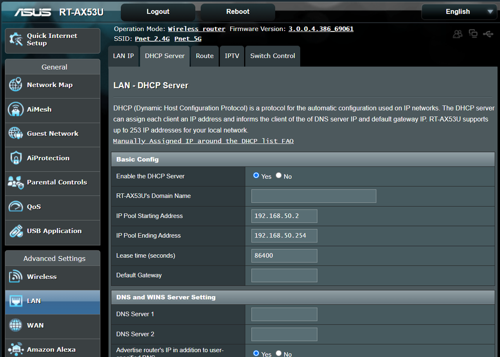 Fig 6_Nominated Discussion-Setting-Up-a-New-Firewall_palo-alto-networks.png