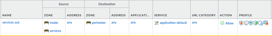 Fig 10_Nominated Discussion-Setting-Up-a-New-Firewall_palo-alto-networks.png