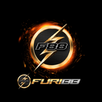 Profile (fURI88)