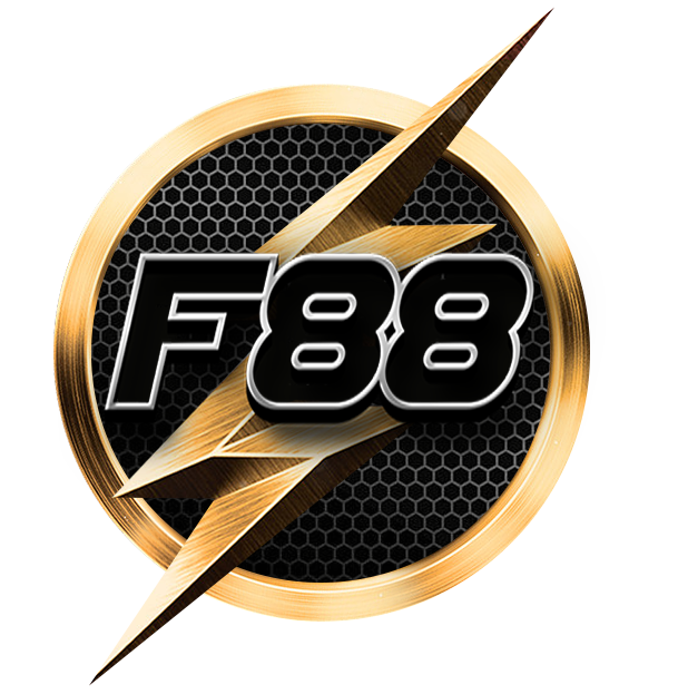 logo bulat furi88 ( besar ).png