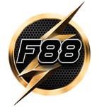 logo bulat furi88 ( besar ).png