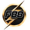 logo bulat furi88 ( besar ).png