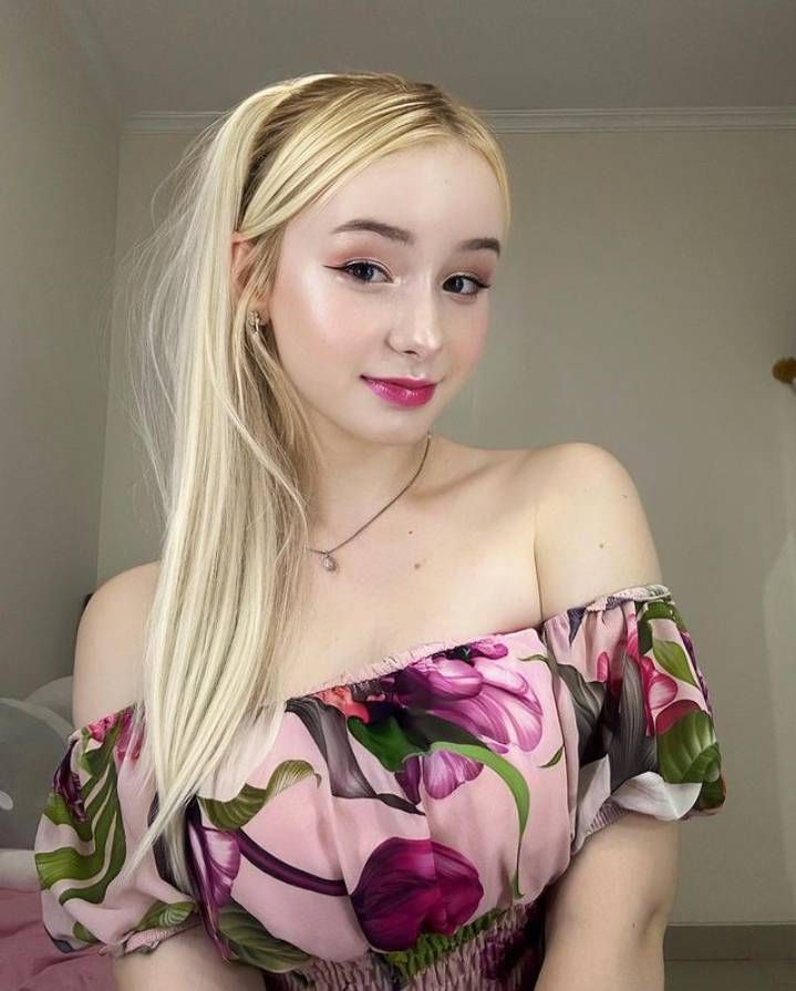 dewi ayu.jpg