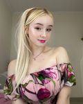Profile (dewiayu08)