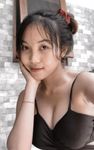 Profile (pingkyageta8)