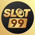 Profile (slot99b)