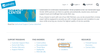 2016-09-23_user1.png