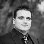 Profile (Claude-XylemOps)