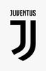 Juventus fc.jpeg