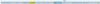 2015-10-05 tnt 9.jpg