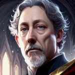 Profile (Snowconch)