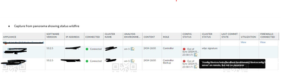 Screenshot 2024-01-24 145854.png