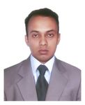 Profile (icb.nasir)