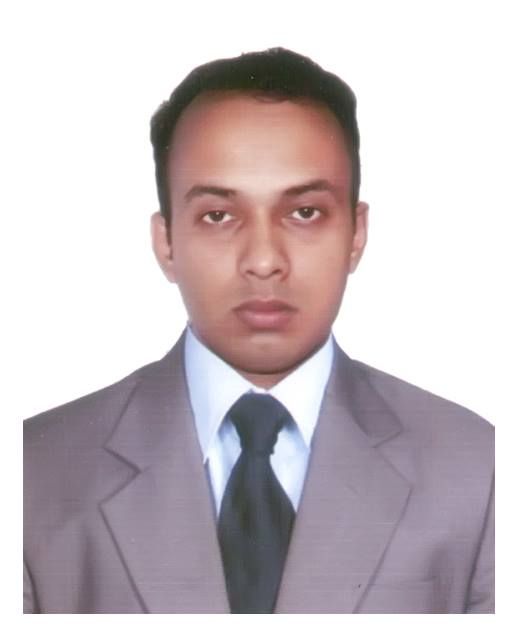 nasir_n.jpg