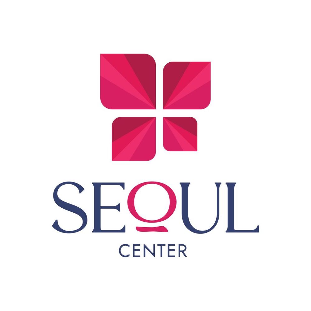 seoulcenter.jpg