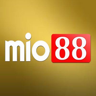 mio88 3.jpg