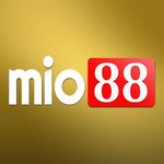 Profile (mio88o)
