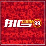 Profile (supercuan99)