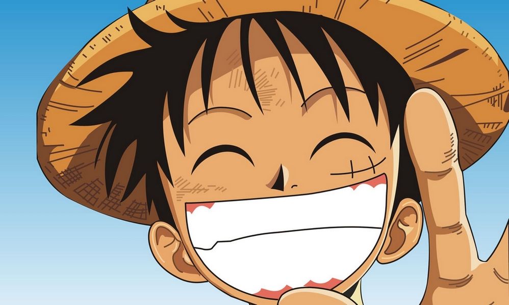 10-choses-savoir-monkey-luffy-blog-one-piece-10.jpeg