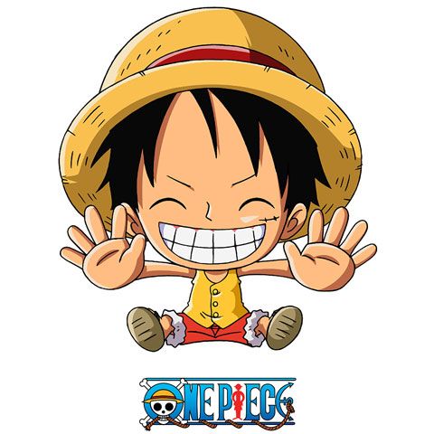 luffy_small.jpg