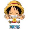luffy_small.jpg