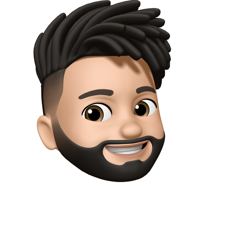 memoji-2.png