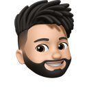 memoji-2.png