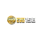 Profile (evo158)