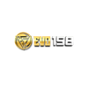 20240114_090354.png