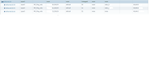 P.png