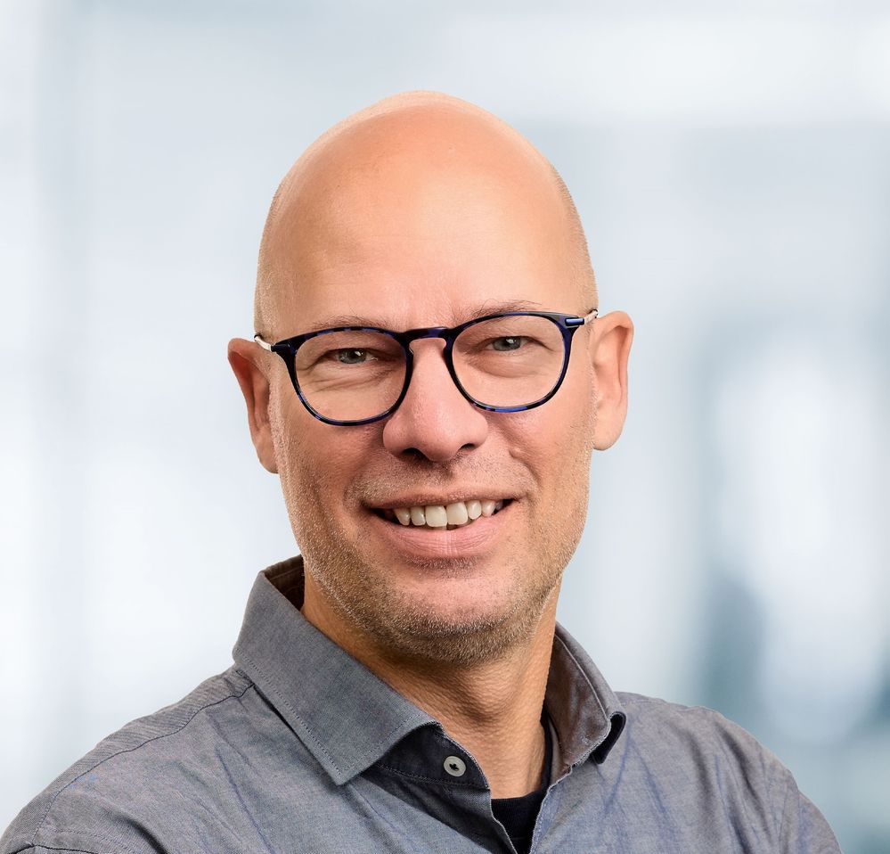 Krause_Lothar_web (1).jpg