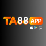 Thiết kế chưa có tên (5).png