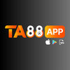 Thiết kế chưa có tên (5).png