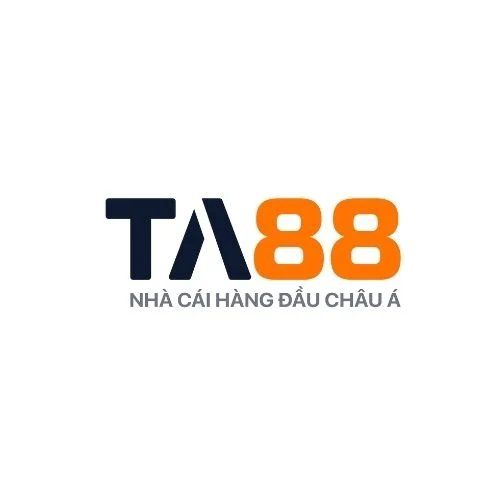 ta88.jpg