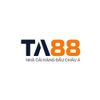 ta88.jpg