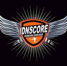 IDNSCORE.jpg
