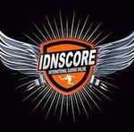 Profile (idnscore2)