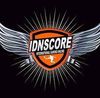 IDNSCORE.jpg