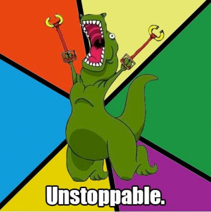 Unstoppable.jpg
