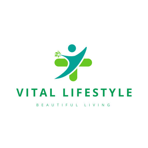 Logo-vital-lifestyle.png
