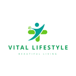 Profile (vitallifestyle)