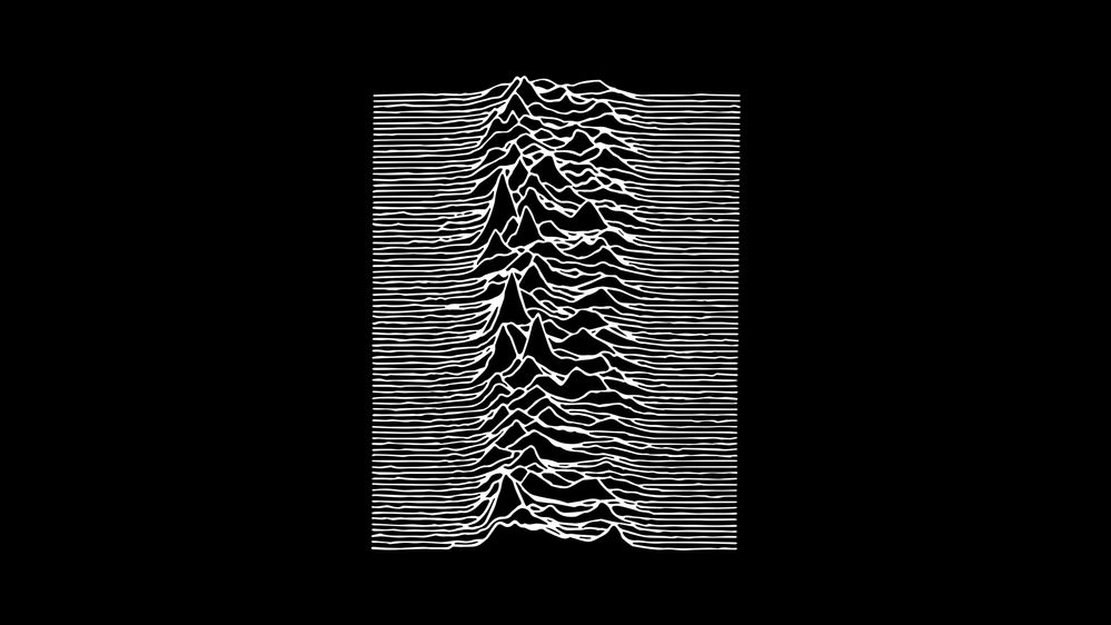Joy Division Mor'ish.jpg