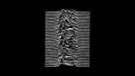 Joy Division Mor'ish.jpg