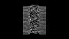 Joy Division Mor'ish.jpg