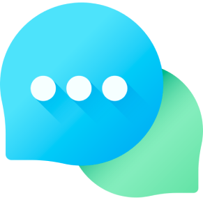 Spark Whatsapp Clone.png