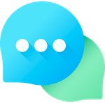 Spark Whatsapp Clone.png