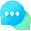 Spark Whatsapp Clone.png