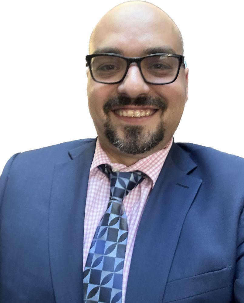 bogdan_nicolae.jpg