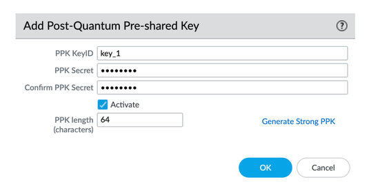 Fig 4_Quantum-Security_palo-alto-networks.png